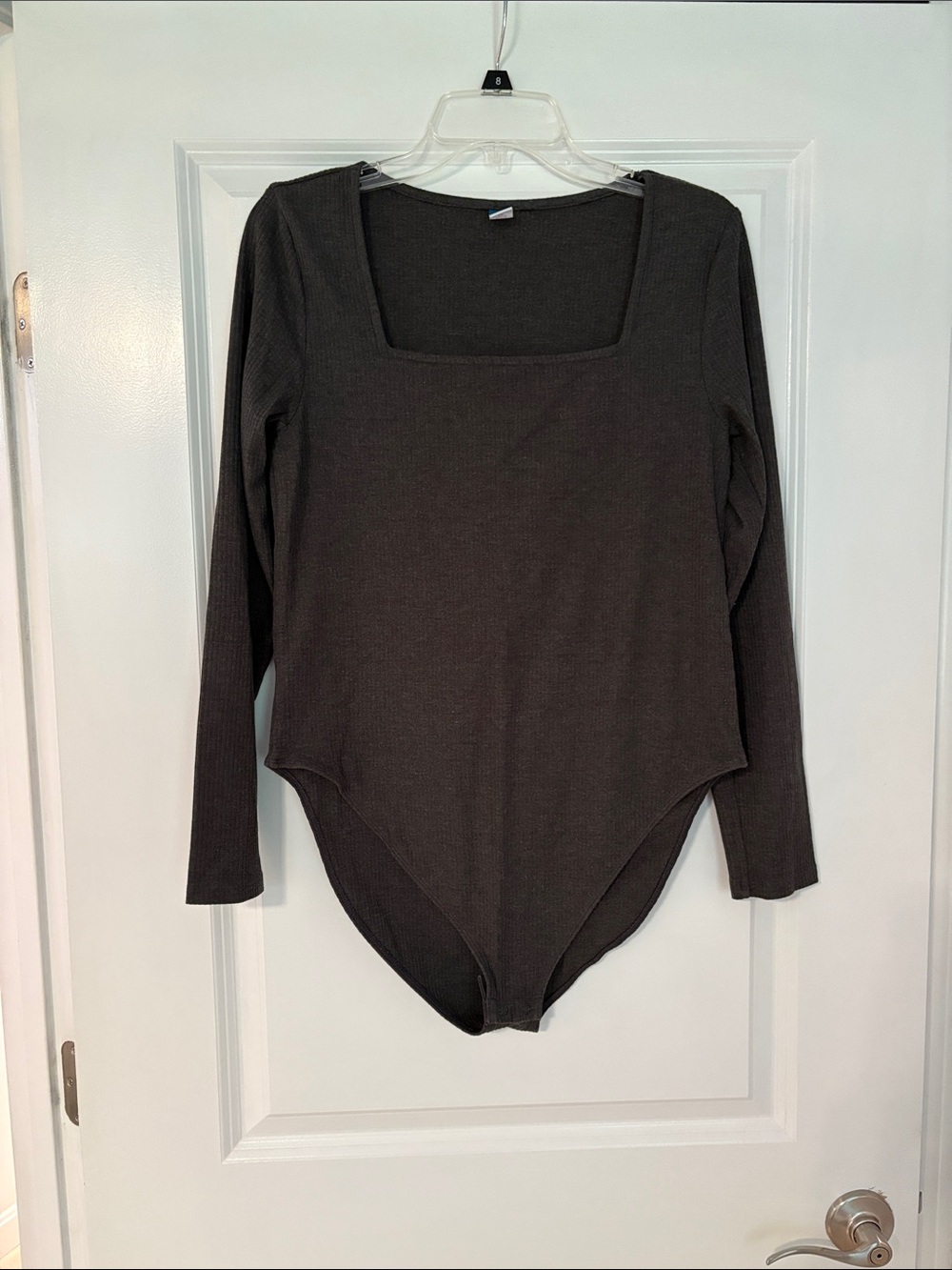 Old Navy Bodysuit
